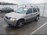 Ford Escape Xlt 1FMCU041X1KF31454 снимка