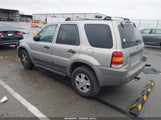 Ford Escape Xlt 1FMCU041X1KF31454 снимка