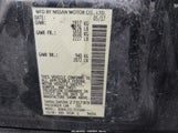 Nissan Altima 2.5 Sv 1N4AL3AP2HC270789 снимка