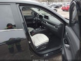 Mazda Cx-5 2.5 S Preferred JM3KFBCM3S0688264 снимка