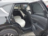 Mazda Cx-5 2.5 S Preferred JM3KFBCM3S0688264 снимка