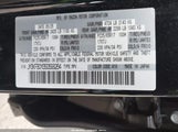 Mazda Cx-5 2.5 S Preferred JM3KFBCM3S0688264 снимка