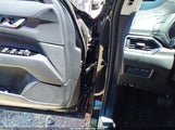 Mazda Cx-5 2.5 S Preferred JM3KFBCM3S0688264 снимка