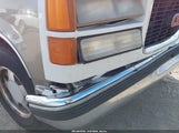 GMC Yukon Sle 1GKEC13R7XJ811834 снимка