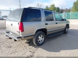 GMC Yukon Sle 1GKEC13R7XJ811834 снимка