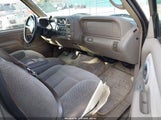 GMC Yukon Sle 1GKEC13R7XJ811834 снимка