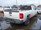 Miniaturka zdjęcia 4