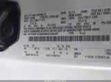 Ford F-150 Xl 1FTMF1C89GKD34047 photo