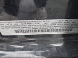 Volkswagen Jetta Tdi 3VWRL7AJ5AM178514 снимка