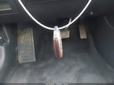 Miniaturka zdjęcia 11