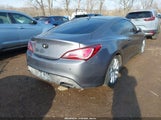 Hyundai Genesis 2.0T Premium KMHHT6KD6EU121429 photo