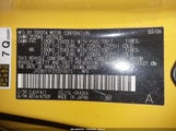 Miniaturka zdjęcia 9