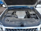 Lexus Gx 460 Premium JTJAM7BX1M5294963 снимка