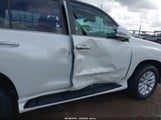 Lexus Gx 460 Premium JTJAM7BX1M5294963 снимка