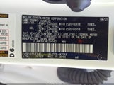 Lexus Gx 460 Premium JTJAM7BX1M5294963 снимка