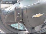 Chevrolet Cruze Ls Manual 1G1PB5SG3E7349936 снимка