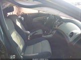 Chevrolet Cruze Ls Manual 1G1PB5SG3E7349936 снимка
