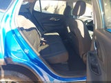 GMC Terrain Fwd Sle 3GKALMEG8RL118875 photo