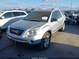 GMC Acadia Sl 1GKKRNED4BJ150976 снимка
