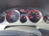 GMC Acadia Sl 1GKKRNED4BJ150976 снимка