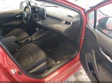 Toyota Corolla Le 5YFEPMAE5MP255872 снимка
