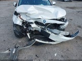 BMW 328I xDrive WBA3B3C55EJ980484 снимка