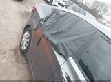 Miniaturka zdjęcia 6