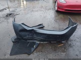 Toyota Corolla Se 5YFBURHE4JP844356 снимка