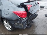 Toyota Corolla Se 5YFBURHE4JP844356 снимка