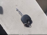 Buick Lacrosse Cx 2G4WC582471111178 снимка