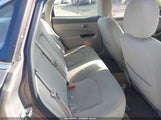 Miniaturka zdjęcia 8