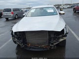 Hyundai Genesis 3.8 KMHGN4JE6GU140506 снимка