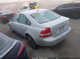 Volvo S40 2.4I YV1MS390852093369 снимка