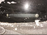 Volvo S40 2.4I YV1MS390852093369 снимка