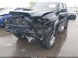Toyota Tacoma Trd Sport 5TFCZ5AN2LX237708 снимка