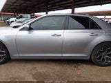Chrysler 300 300S 2C3CCABG0FH818504 снимка