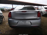 Chrysler 300 300S 2C3CCABG0FH818504 снимка