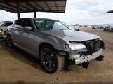 Chrysler 300 300S 2C3CCABG0FH818504 снимка