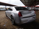 Miniaturka zdjęcia 3