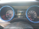 Ford Mustang Ecoboost 1FA6P8TH4K5157032 снимка