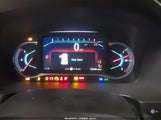 Honda Pilot Ex-L 5FNYF6H51KB080031 снимка