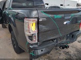 Ford Ranger Xlt 1FTER4EH7KLA17526 снимка