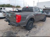 Ford Ranger Xlt 1FTER4EH7KLA17526 снимка