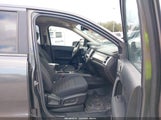 Ford Ranger Xlt 1FTER4EH7KLA17526 снимка