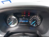 Ford Ranger Xlt 1FTER4EH7KLA17526 снимка