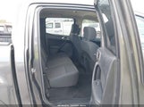 Ford Ranger Xlt 1FTER4EH7KLA17526 снимка