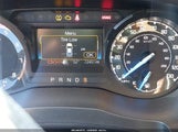 Ford Ranger Xlt 1FTER4EH7KLA17526 снимка