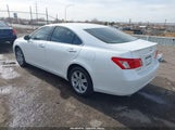 Lexus Es 350 JTHBJ46G182201244 fotografie