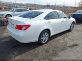 Lexus Es 350 JTHBJ46G182201244 photo