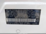 Miniaturka zdjęcia 9